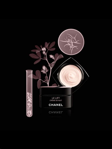 soins visage chanel|chanel en france.